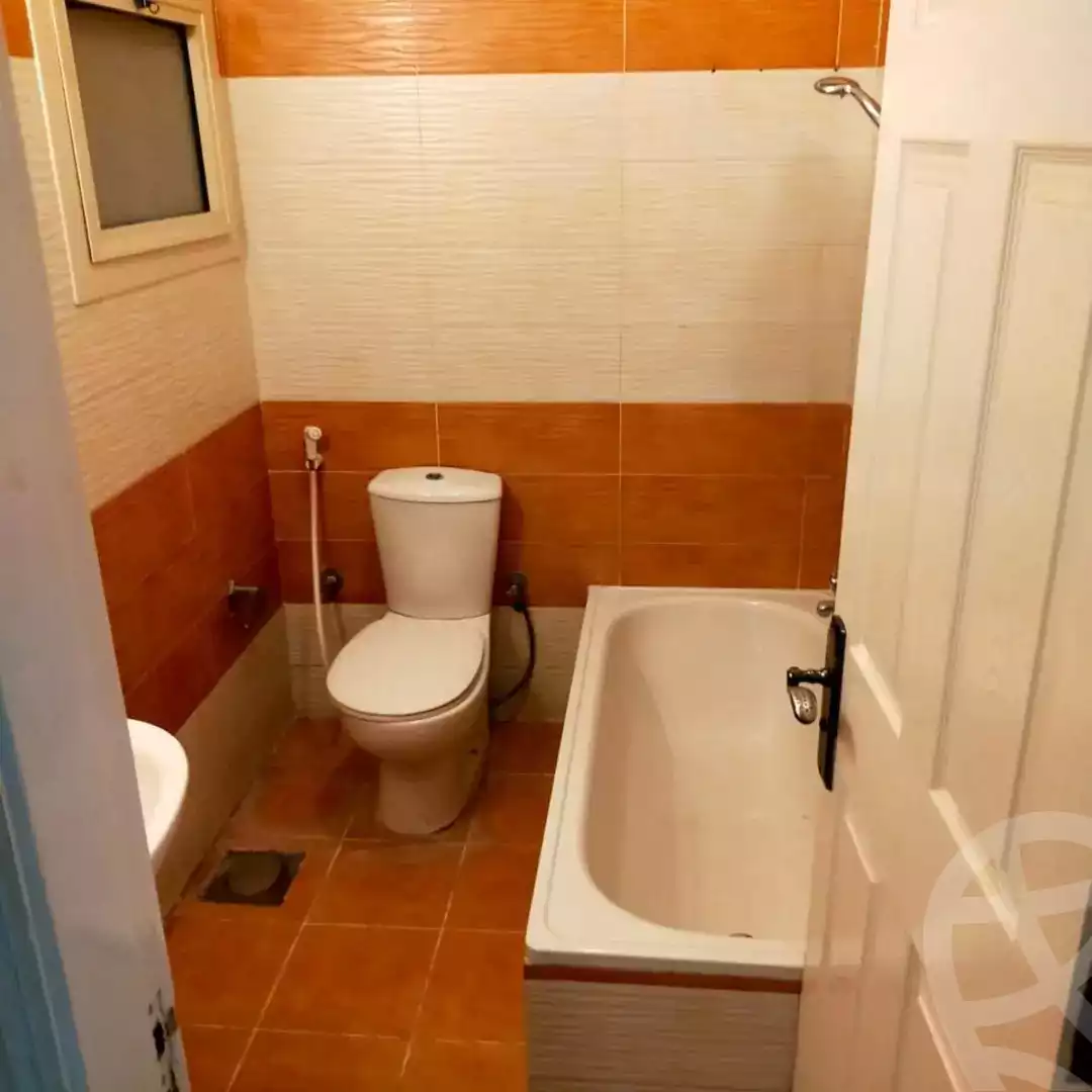 https://aqarmap.com.eg/en/listing/5944006-for-sale-cairo-mokattam-lhdb-l-ly-adly-el-melegy-st