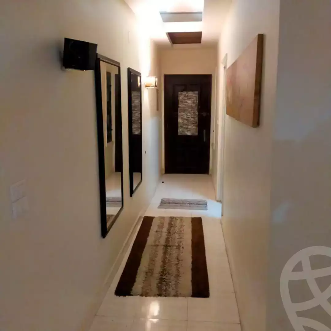 https://aqarmap.com.eg/en/listing/5944006-for-sale-cairo-mokattam-lhdb-l-ly-adly-el-melegy-st