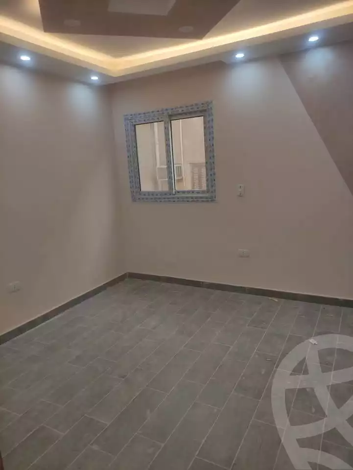 https://aqarmap.com.eg/ar/listing/5944015-for-rent-cairo-mokattam-el-hadabah-el-wosta-rd-lmbhth