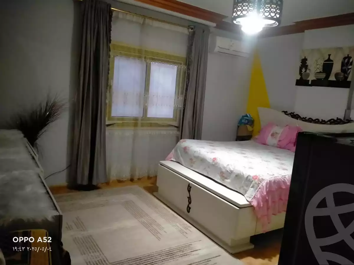 https://aqarmap.com.eg/en/listing/5944012-for-sale-cairo-faisal-el-talbeya
