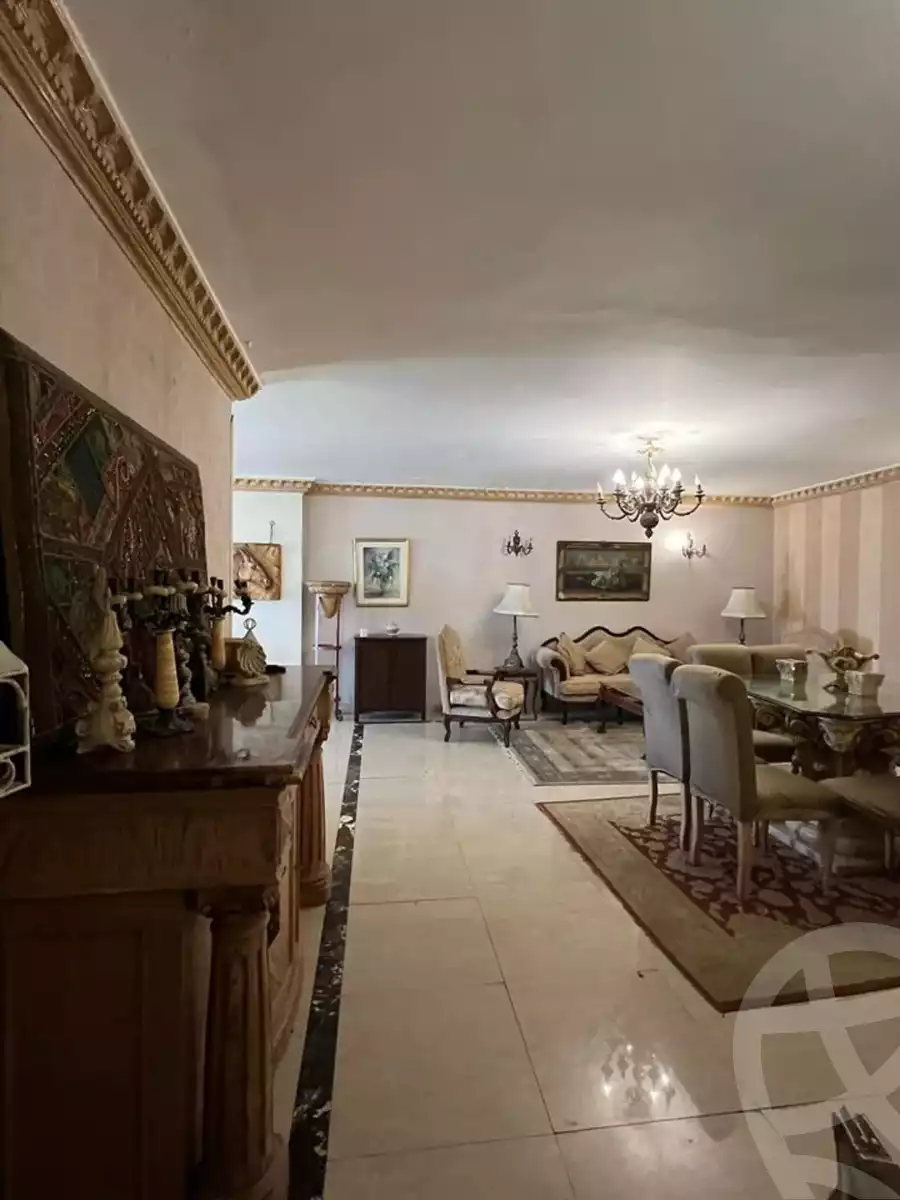 https://aqarmap.com.eg/ar/listing/5944025-for-sale-cairo-mokattam-lhdb-l-ly-shr-krym-bnwn