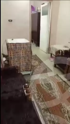 https://aqarmap.com.eg/en/listing/5944030-for-sale-cairo-ain-shams-ain-shams-el-sharkia-el-zahraa-st