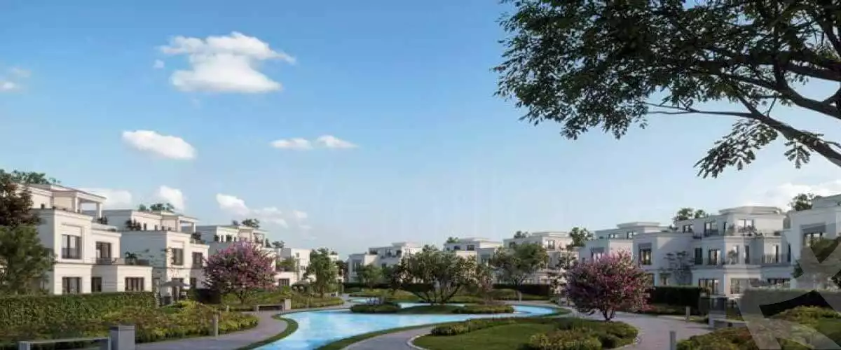 https://aqarmap.com.eg/en/listing/5944032-for-sale-cairo-el-sheikh-zayed-city-lshykh-zyd-ljdyd-naia-west