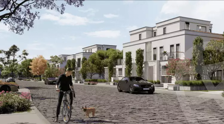 https://aqarmap.com.eg/en/listing/5944032-for-sale-cairo-el-sheikh-zayed-city-lshykh-zyd-ljdyd-naia-west