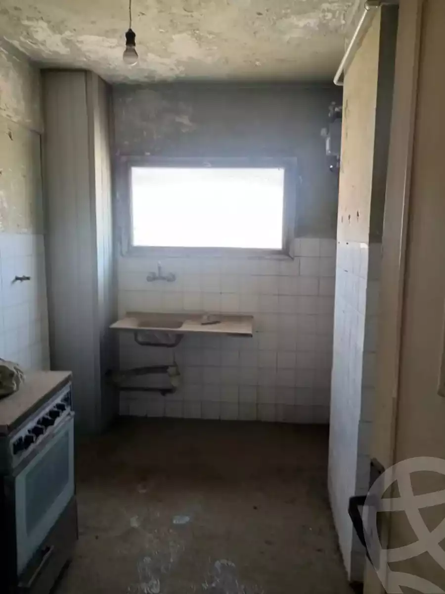 https://aqarmap.com.eg/en/listing/5944037-for-sale-cairo-mokattam-lhdb-l-ly-shr-krym-bnwn