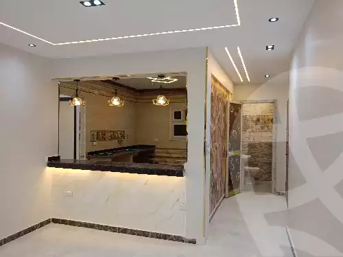 https://aqarmap.com.eg/en/listing/5944047-for-sale-cairo-el-haram-el-maryotya-el-orouba-st