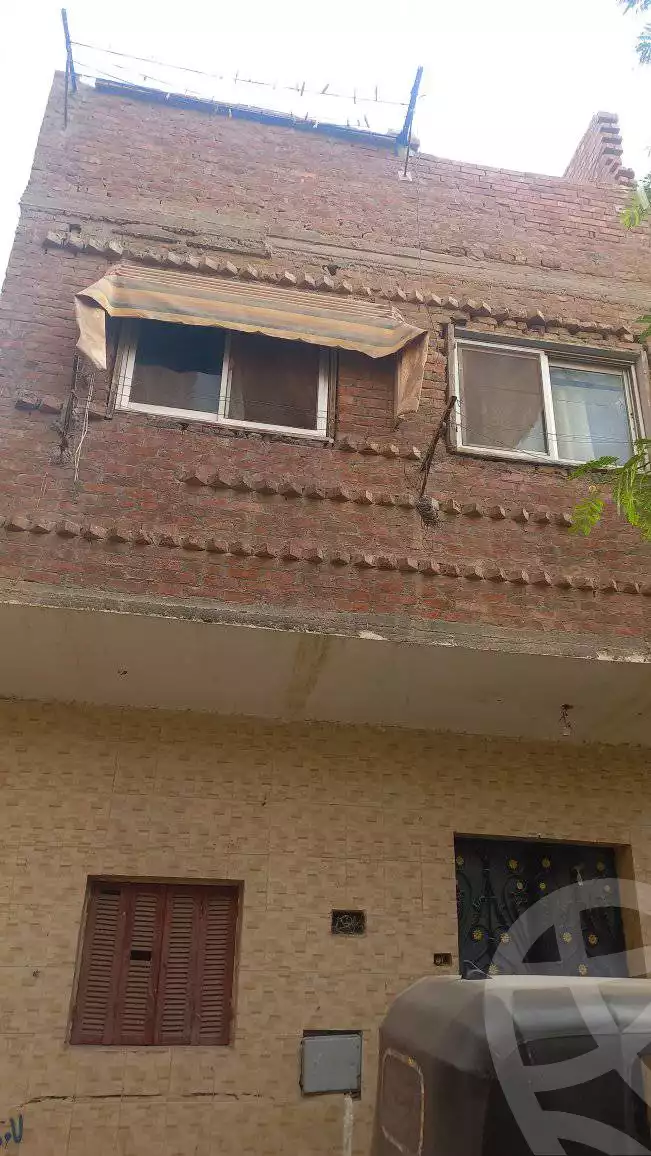https://aqarmap.com.eg/ar/listing/5944065-for-sale-cairo-el-marg-lmrj-ljdyd