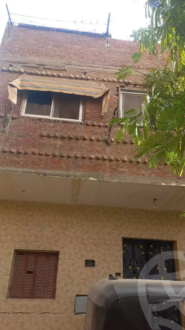 https://aqarmap.com.eg/ar/listing/5944065-for-sale-cairo-el-marg-lmrj-ljdyd