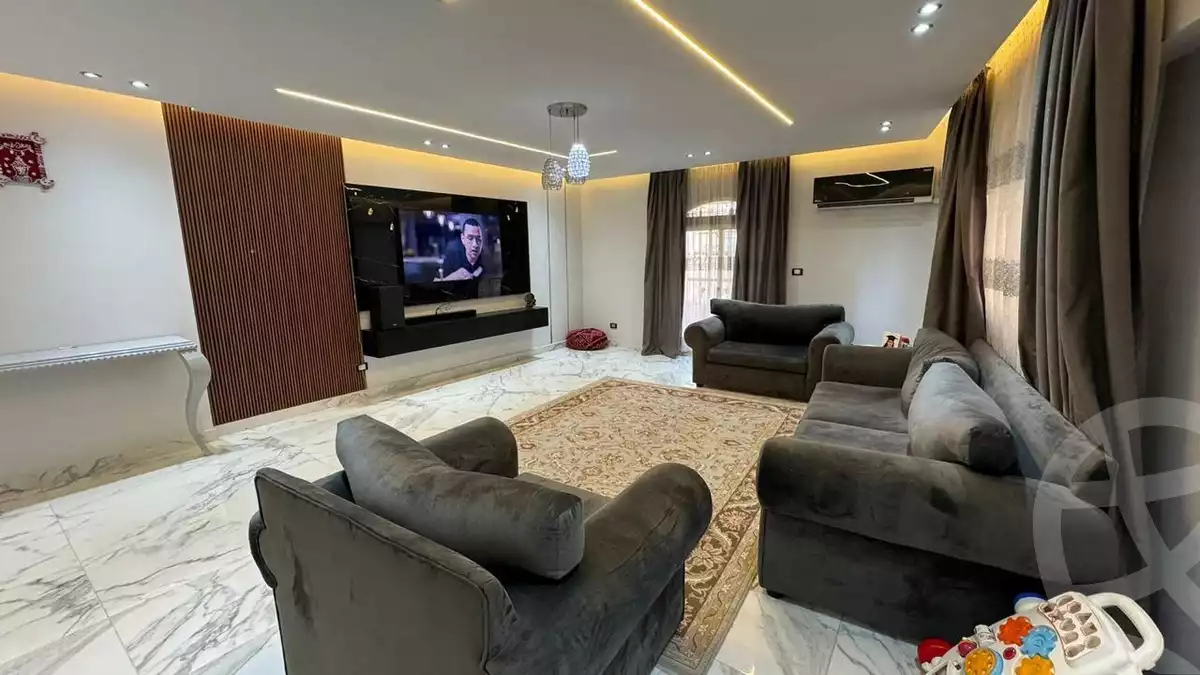 https://aqarmap.com.eg/en/listing/5944046-for-sale-cairo-6th-of-october-featured-neighborhood-fourth-touristic-village