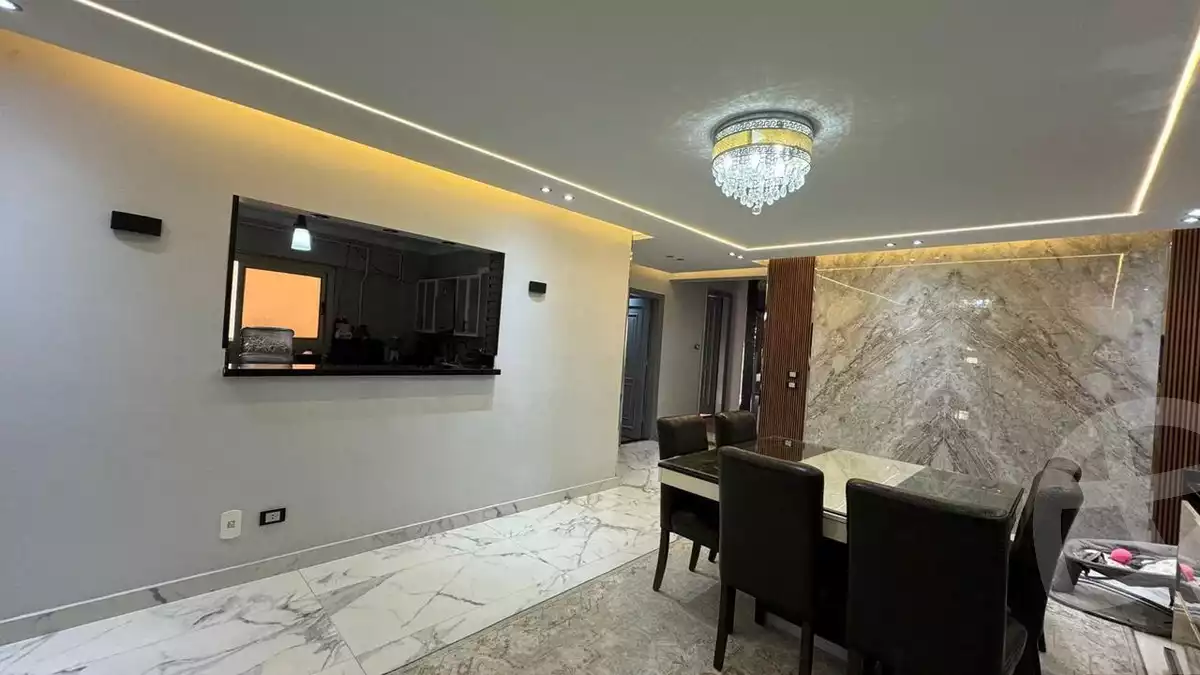 https://aqarmap.com.eg/en/listing/5944046-for-sale-cairo-6th-of-october-featured-neighborhood-fourth-touristic-village