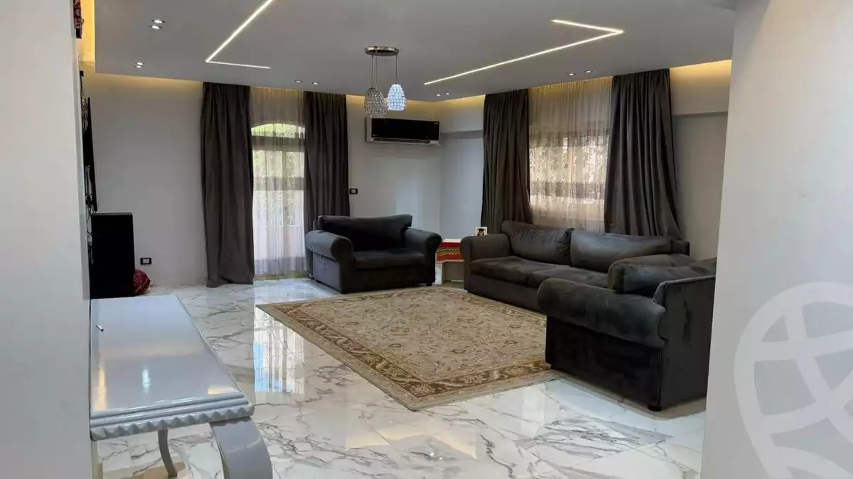 https://aqarmap.com.eg/en/listing/5944046-for-sale-cairo-6th-of-october-featured-neighborhood-fourth-touristic-village
