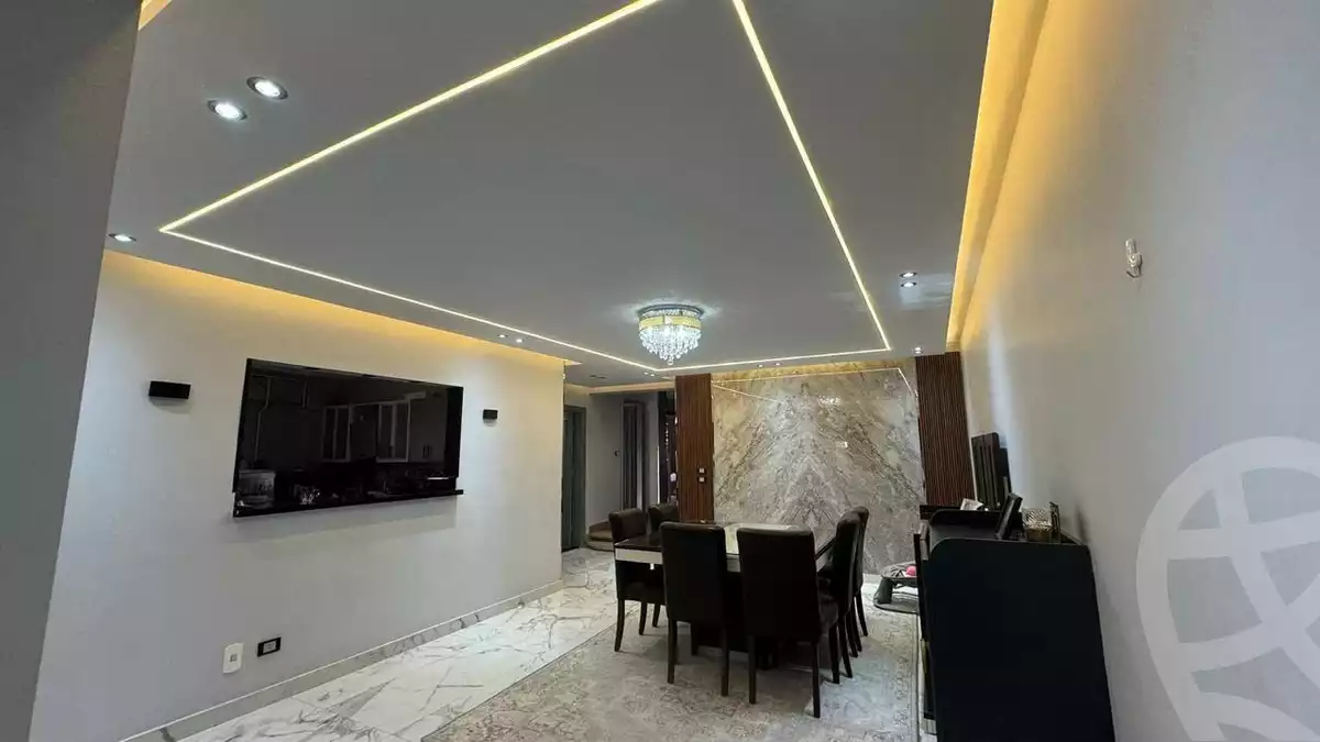 https://aqarmap.com.eg/en/listing/5944046-for-sale-cairo-6th-of-october-featured-neighborhood-fourth-touristic-village