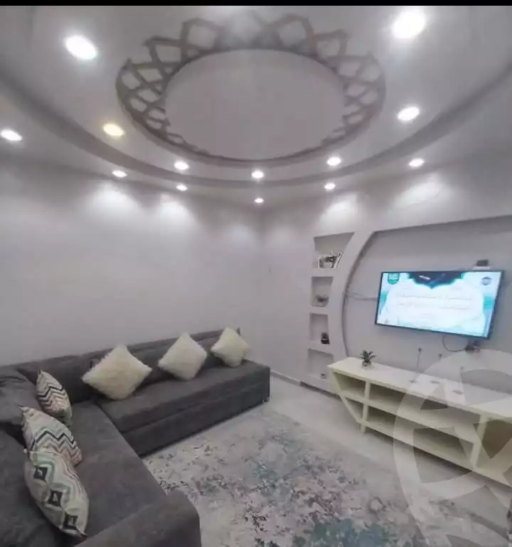 https://aqarmap.com.eg/ar/listing/5944068-for-sale-alexandria-l-jmy-lbytsh-el-saleheen-mosque-st