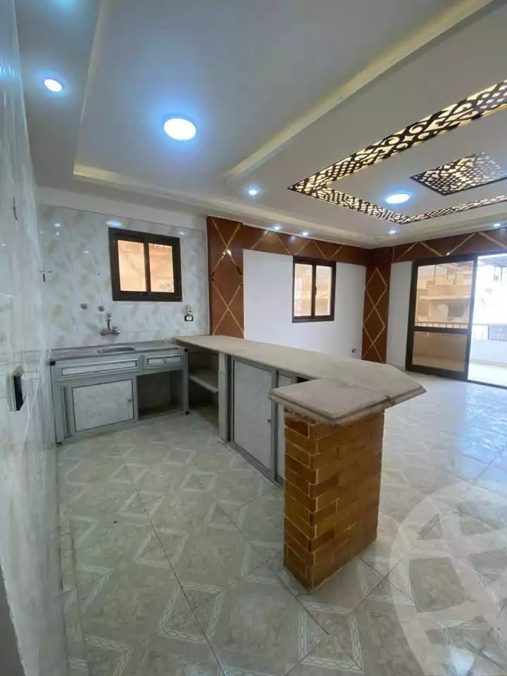 https://aqarmap.com.eg/ar/listing/5944092-for-sale-alexandria-l-jmy-shataa-el-nakheel