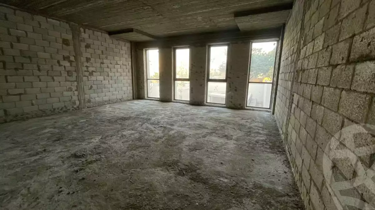 https://aqarmap.com.eg/en/listing/5944070-for-rent-cairo-new-cairo-compounds-mivida-mivida-business-park-emaar