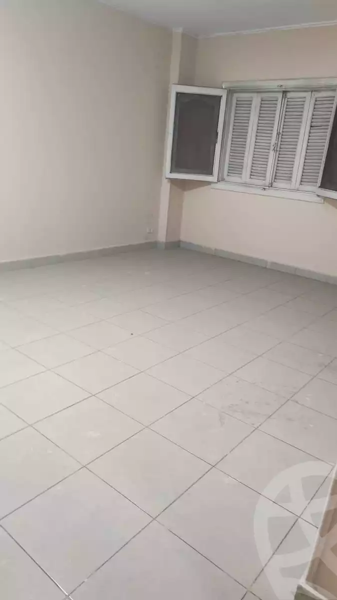 https://aqarmap.com.eg/en/listing/5944102-for-rent-cairo-nasr-city-mostafa-el-nahaas-st