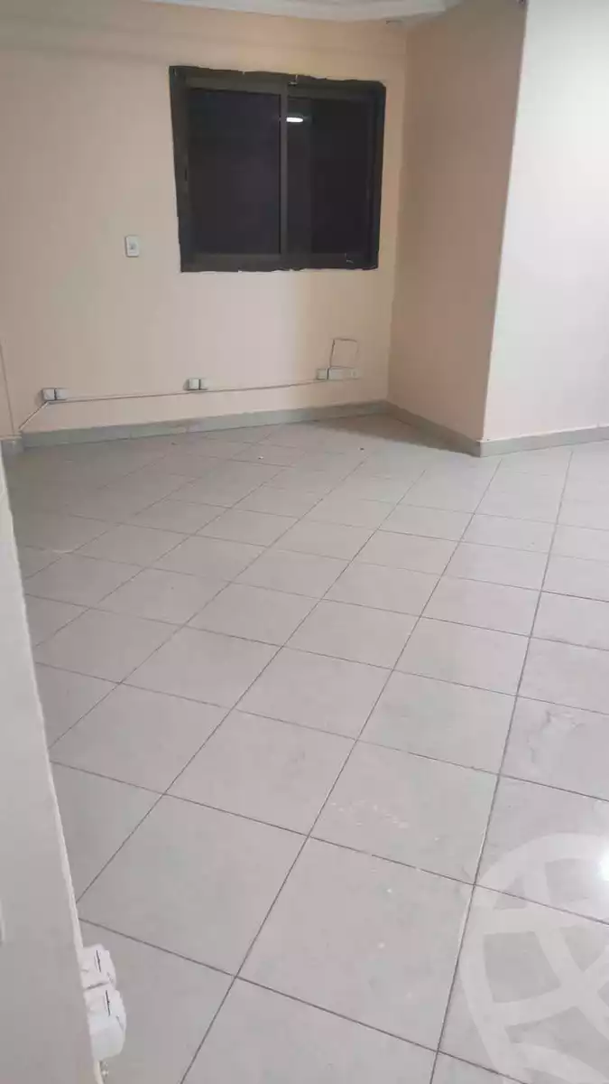 https://aqarmap.com.eg/en/listing/5944102-for-rent-cairo-nasr-city-mostafa-el-nahaas-st
