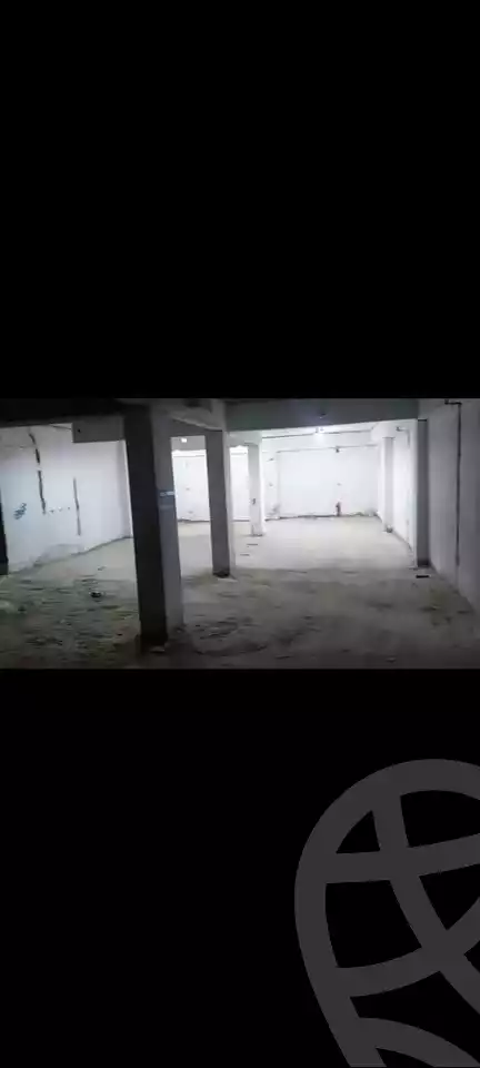 https://aqarmap.com.eg/en/listing/5944107-for-sale-cairo-mokattam-el-hadabah-el-wosta-6th-zone
