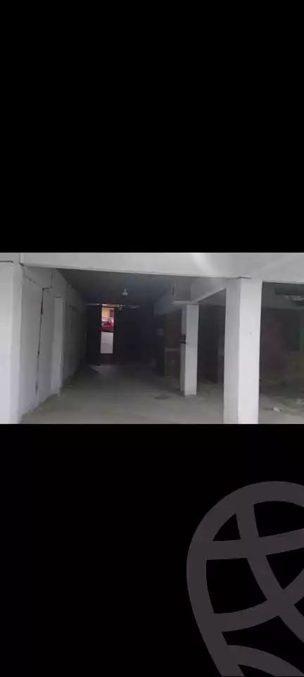 https://aqarmap.com.eg/en/listing/5944107-for-sale-cairo-mokattam-el-hadabah-el-wosta-6th-zone