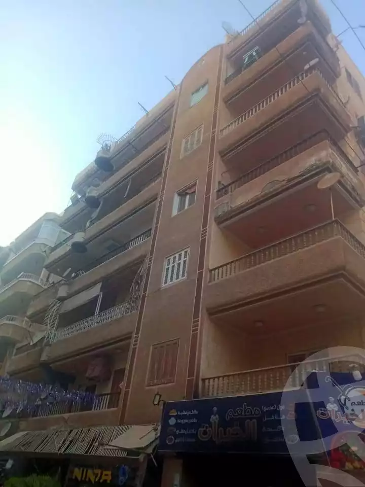 https://aqarmap.com.eg/ar/listing/5944106-for-sale-alexandria-l-jmy-shataa-el-nakheel