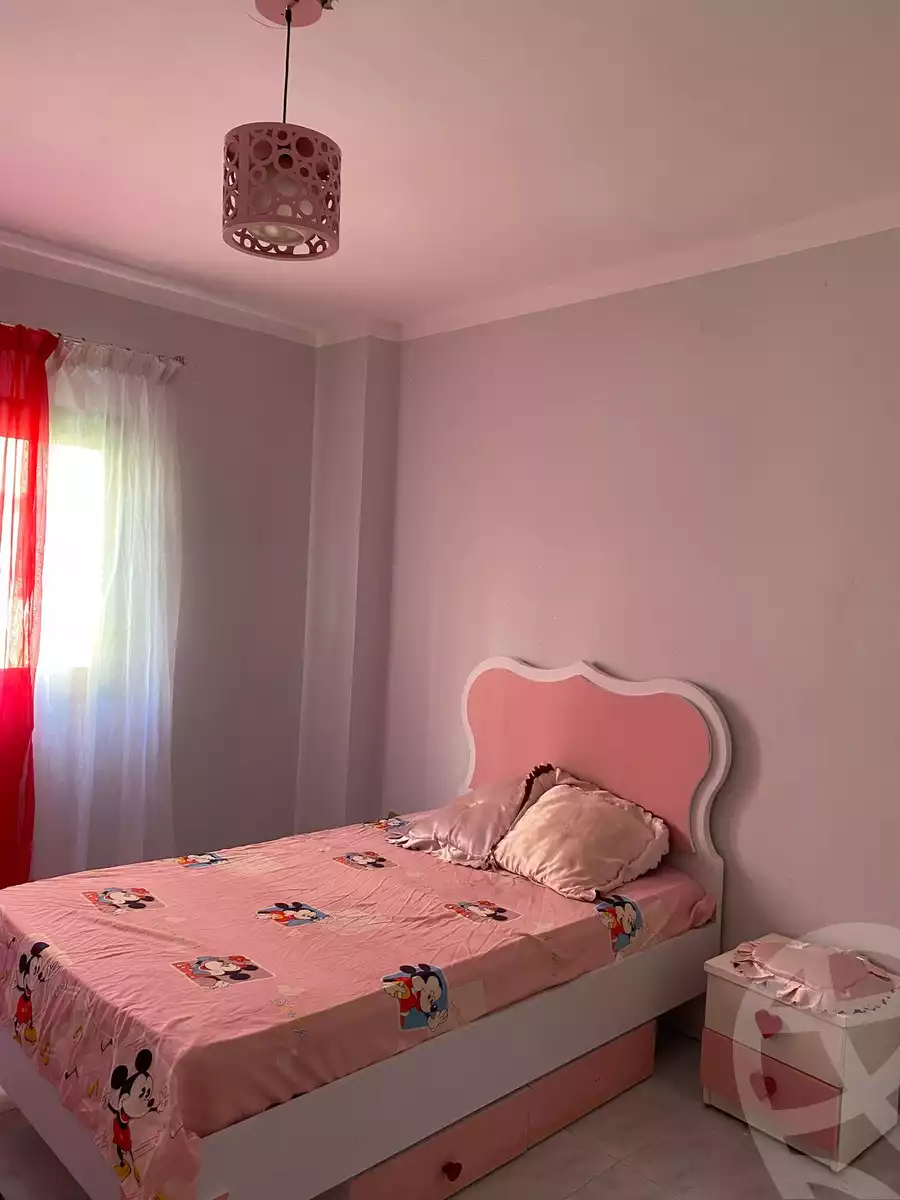 https://aqarmap.com.eg/en/listing/5943976-for-rent-cairo-new-cairo-compounds-el-ashrafia