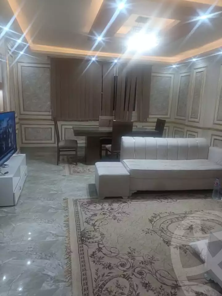 https://aqarmap.com.eg/en/listing/5944126-for-sale-cairo-mokattam-el-hadabah-el-wosta-el-mantaqa-el-rabaa-al-gamea-al-haditha-st