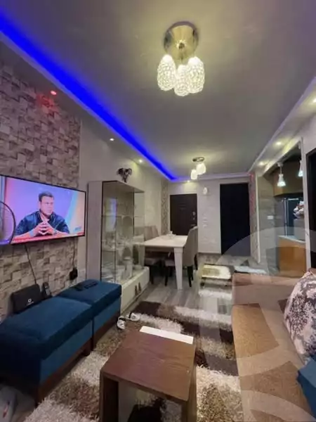 https://aqarmap.com.eg/en/listing/5944122-for-sale-cairo-el-haram-shareaa-khatem-el-morsalen