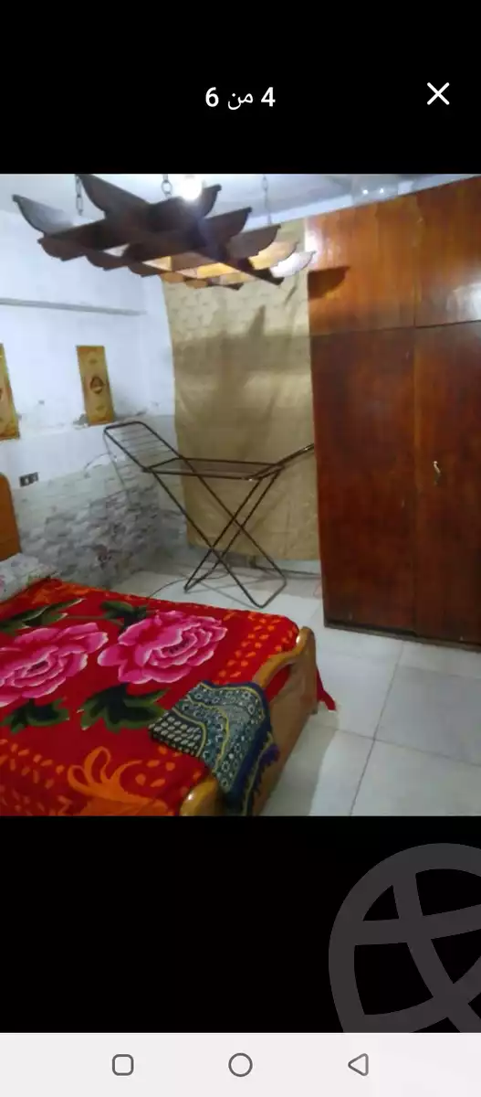 https://aqarmap.com.eg/en/listing/5944113-for-rent-cairo-faisal-el-tawabeq-hamad-yassin-st