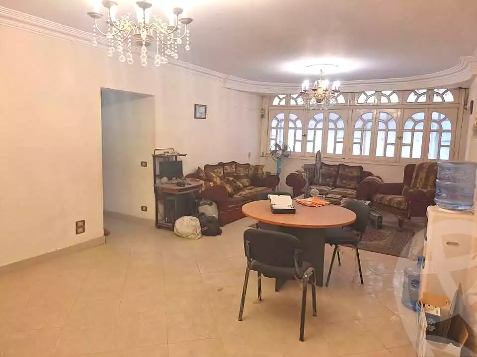 https://aqarmap.com.eg/ar/listing/5944154-for-sale-cairo-mokattam-lhdb-l-ly