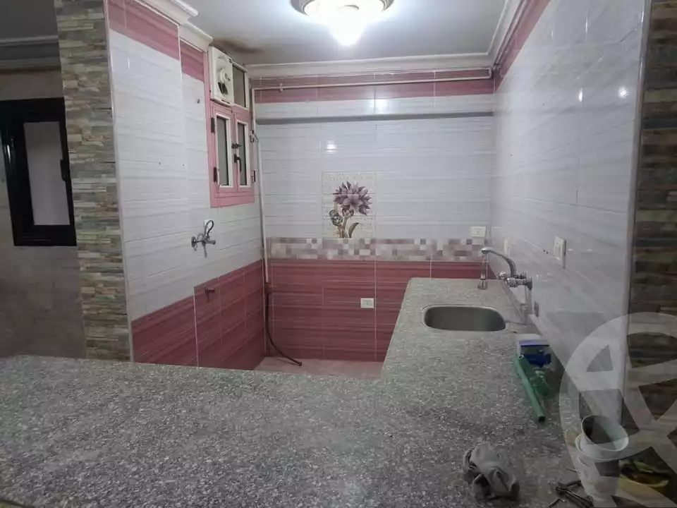 https://aqarmap.com.eg/en/listing/5944159-for-sale-alexandria-l-jmy-el-hanouvel-el-salam-st