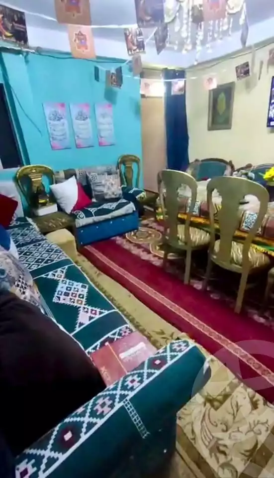 https://aqarmap.com.eg/en/listing/5944169-for-sale-alexandria-myn-ldkhyl