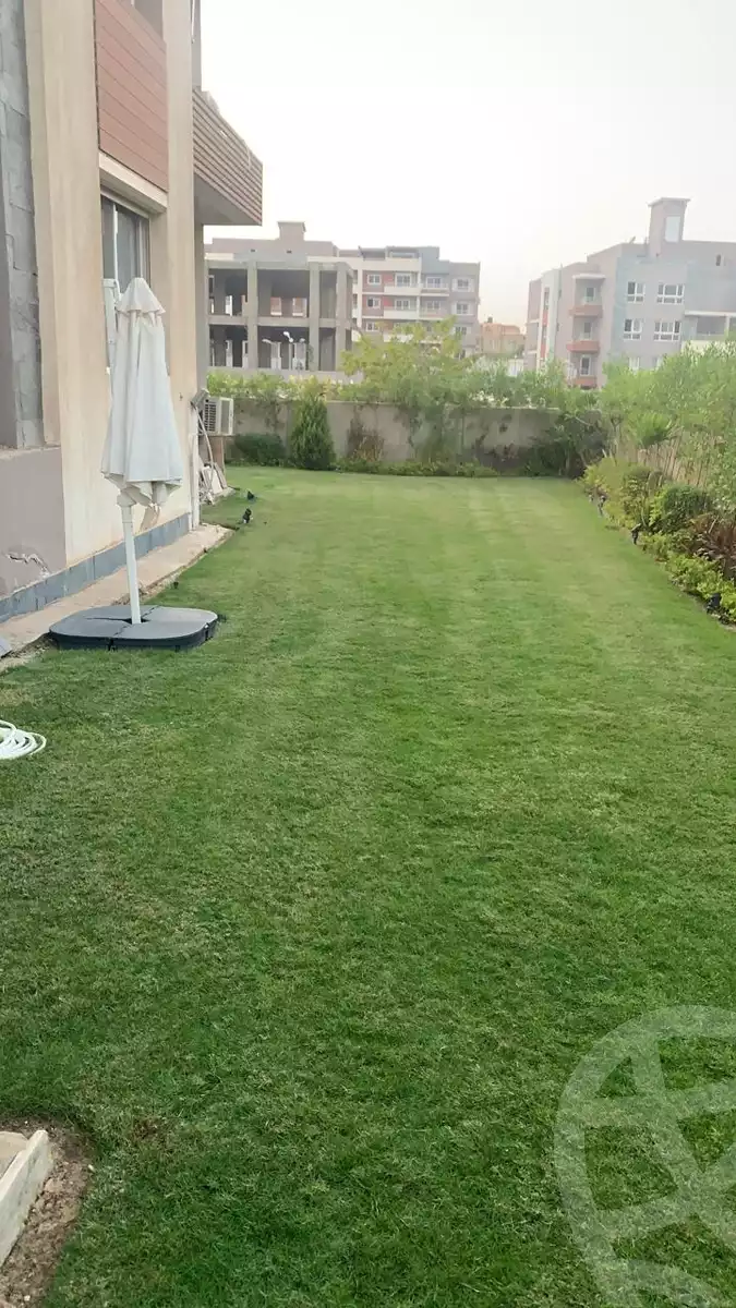 https://aqarmap.com.eg/ar/listing/5944152-for-rent-cairo-el-sheikh-zayed-city-compounds-zayed-regency