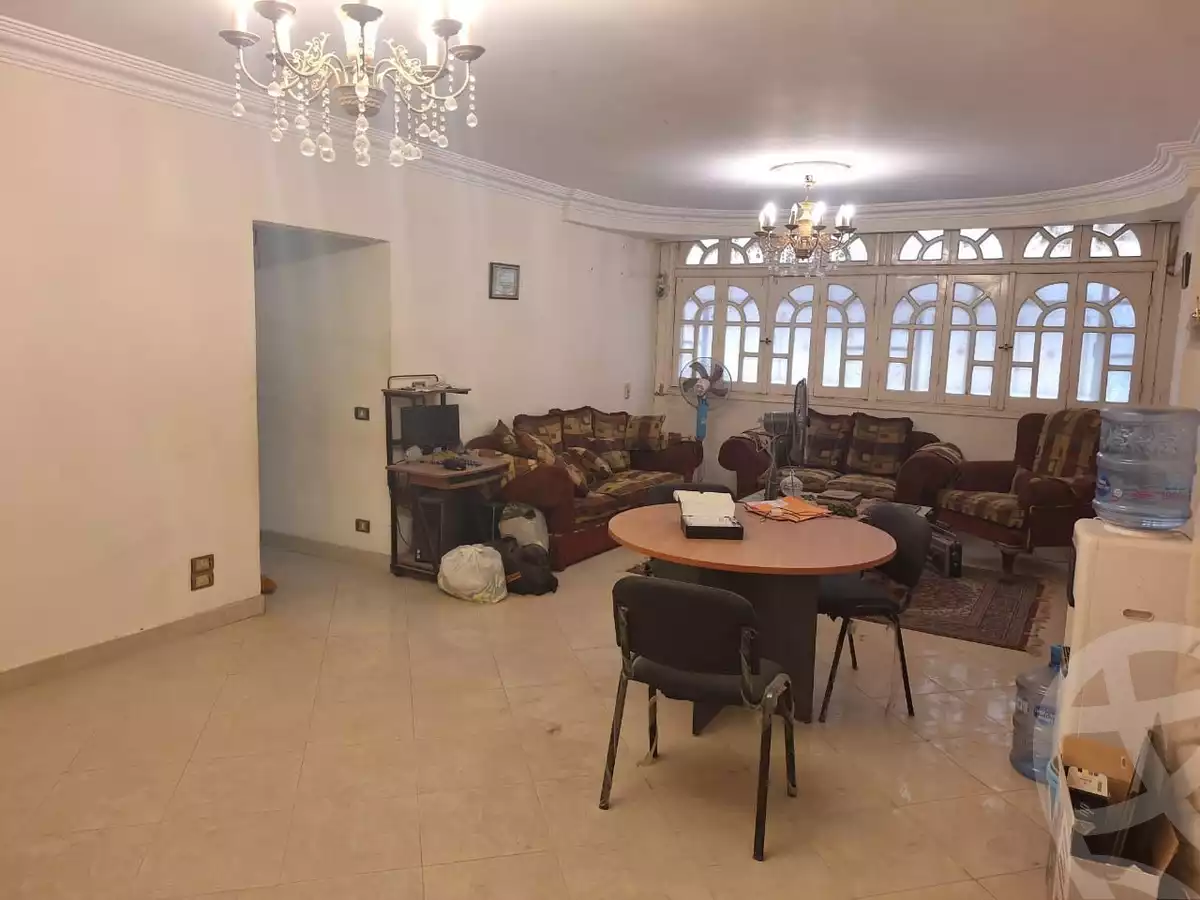 https://aqarmap.com.eg/en/listing/5944195-for-sale-cairo-mokattam-lhdb-l-ly-shr-krym-bnwn