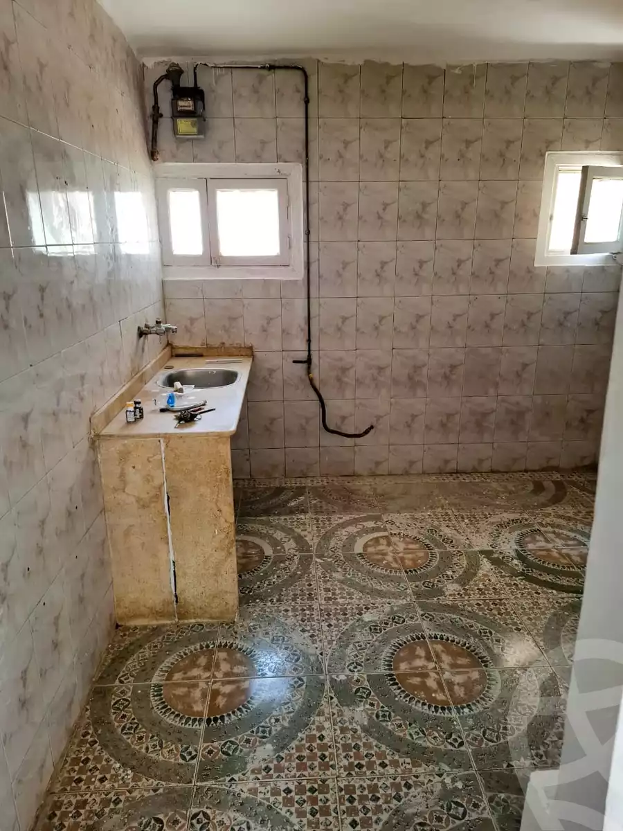https://aqarmap.com.eg/en/listing/5943349-for-sale-sharqia-10th-of-ramadan