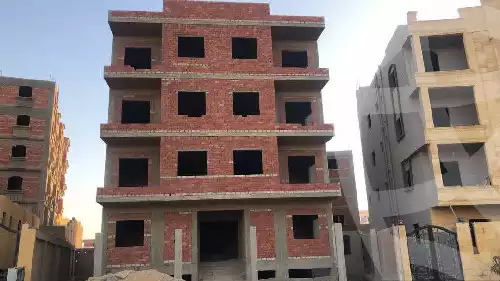 https://aqarmap.com.eg/en/listing/5871939-for-sale-cairo-badr-city-hai-el-ashgar-featured-neighborhood
