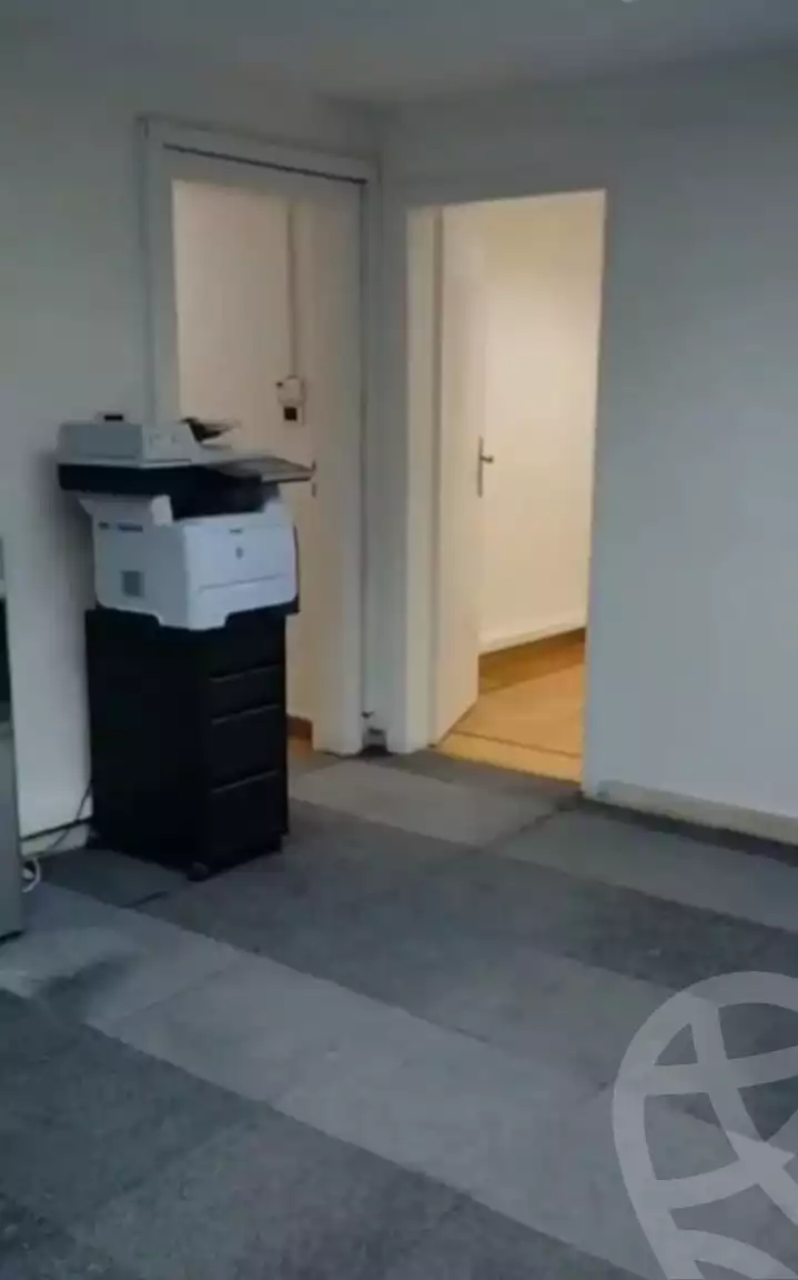 https://aqarmap.com.eg/en/listing/5944221-for-rent-cairo-heliopolis-sheraton-saqr-korayesh