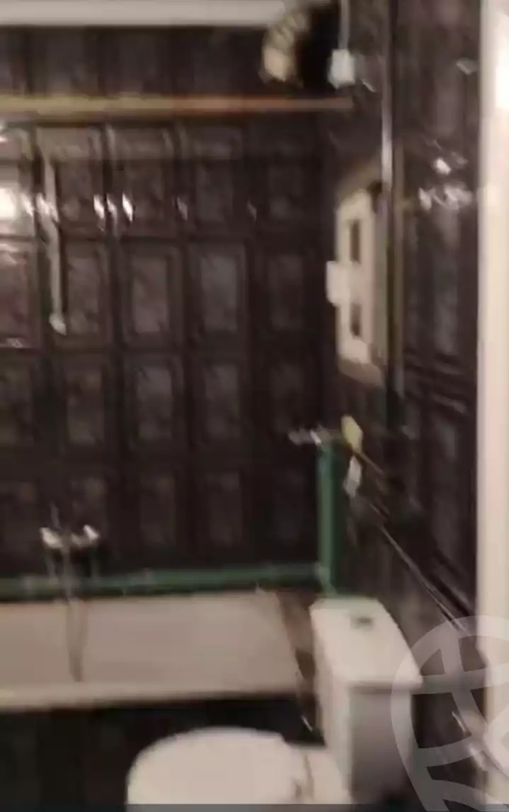 https://aqarmap.com.eg/en/listing/5944221-for-rent-cairo-heliopolis-sheraton-saqr-korayesh