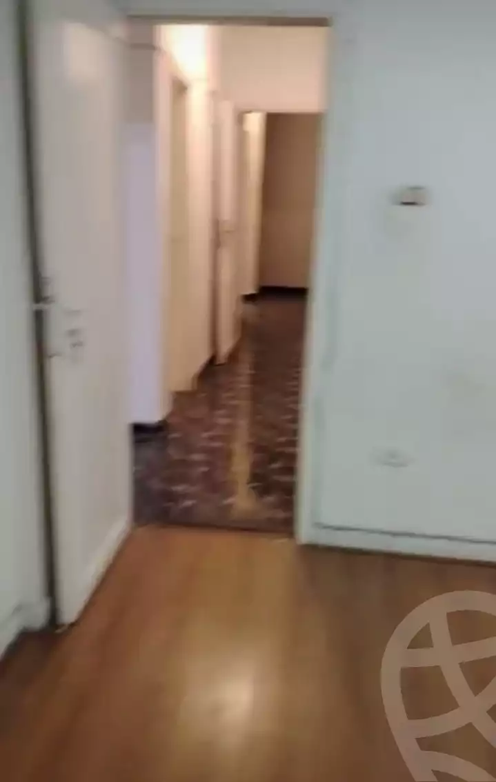 https://aqarmap.com.eg/en/listing/5944221-for-rent-cairo-heliopolis-sheraton-saqr-korayesh
