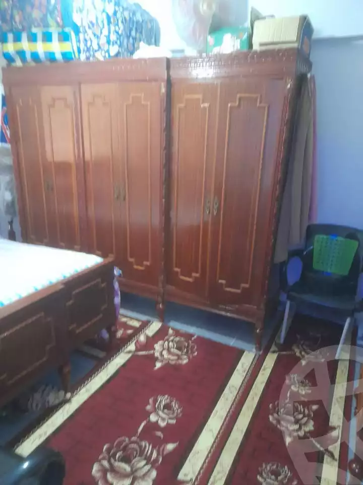 https://aqarmap.com.eg/en/listing/5944233-for-sale-alexandria-l-jmy-el-hanouvel-rich-home-st