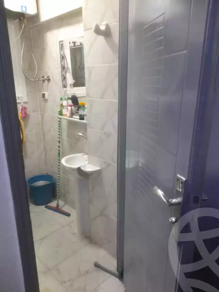 https://aqarmap.com.eg/en/listing/5944233-for-sale-alexandria-l-jmy-el-hanouvel-rich-home-st