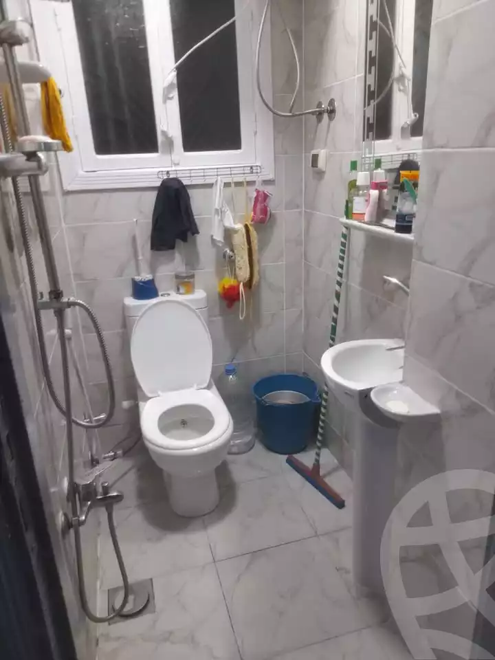 https://aqarmap.com.eg/en/listing/5944233-for-sale-alexandria-l-jmy-el-hanouvel-rich-home-st