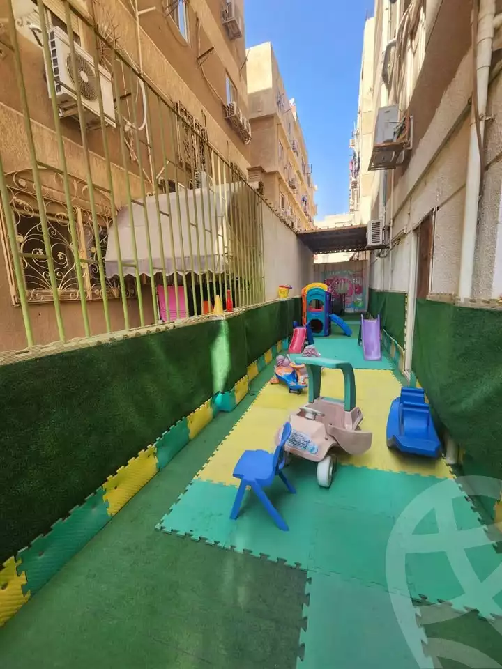 https://aqarmap.com.eg/ar/listing/5944252-for-sale-cairo-mokattam-lhdb-l-ly