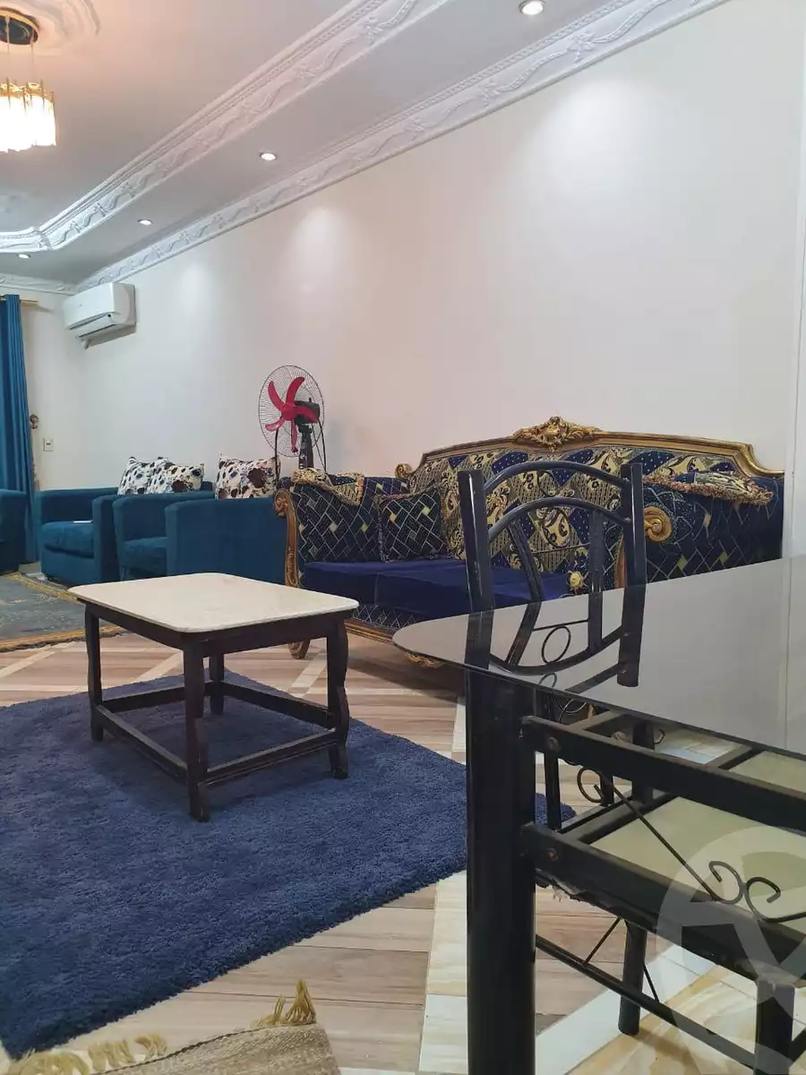 https://aqarmap.com.eg/ar/listing/5944256-for-sale-cairo-faisal-kafr-tohormos-el-shaheed-ahmed-hamdy-st