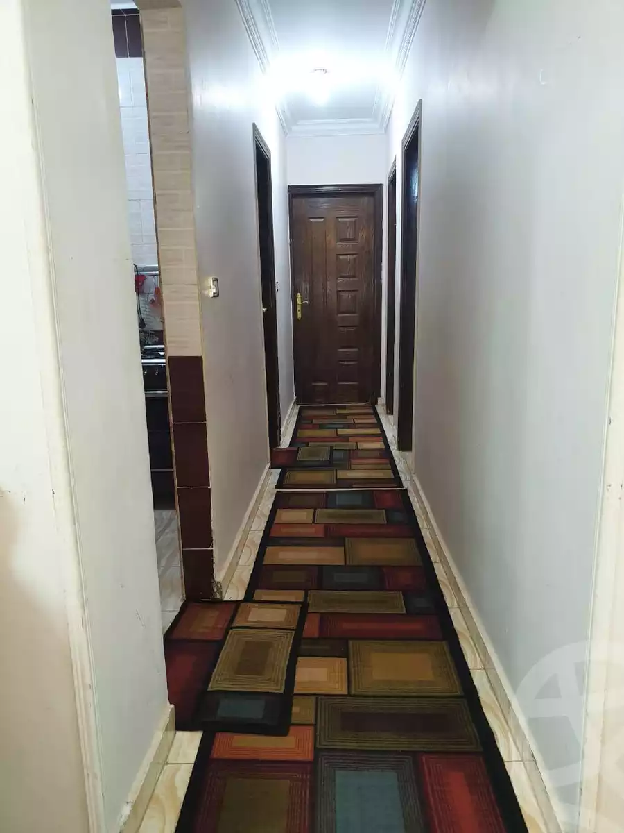 https://aqarmap.com.eg/ar/listing/5944256-for-sale-cairo-faisal-kafr-tohormos-el-shaheed-ahmed-hamdy-st