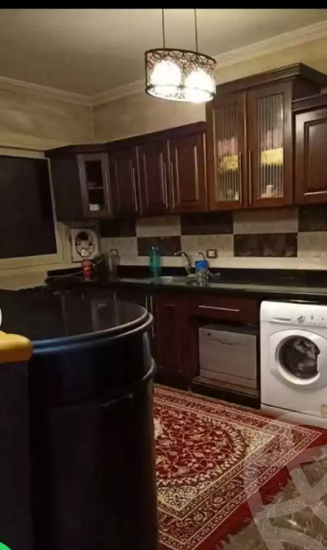 https://aqarmap.com.eg/ar/listing/5944274-for-sale-cairo-mokattam-lhdb-l-ly-shareaa-9