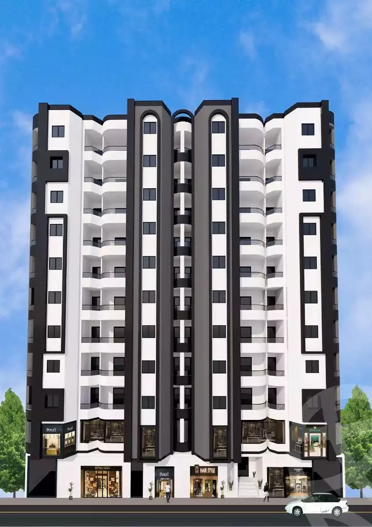 https://aqarmap.com.eg/en/listing/5944267-for-sale-cairo-nasr-city-hay-el-waha-shr-lkhmsyn