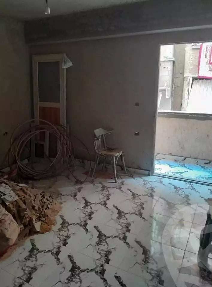 https://aqarmap.com.eg/en/listing/5944293-for-sale-alexandria-l-jmy-lbytsh-el-bostan-st
