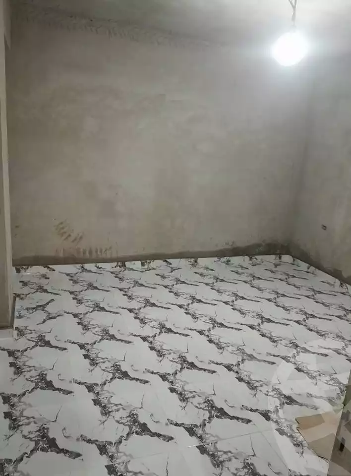https://aqarmap.com.eg/en/listing/5944293-for-sale-alexandria-l-jmy-lbytsh-el-bostan-st