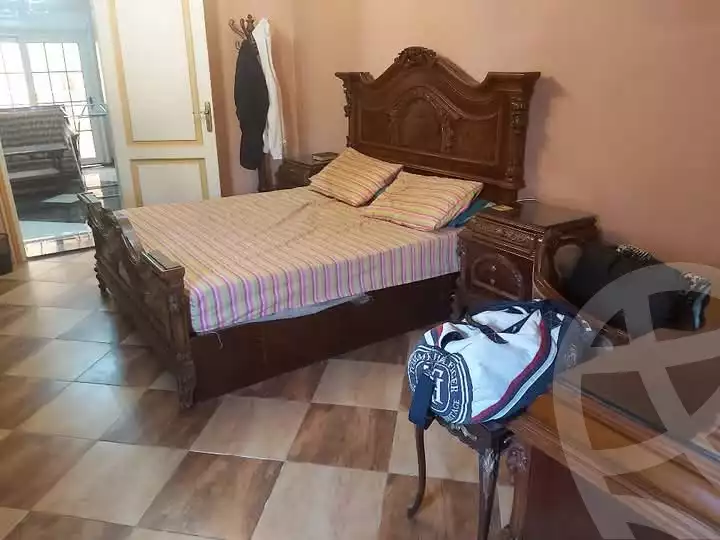 https://aqarmap.com.eg/en/listing/5944304-for-rent-cairo-el-maadi-zahraa-el-maadi-sixth-neighborhood