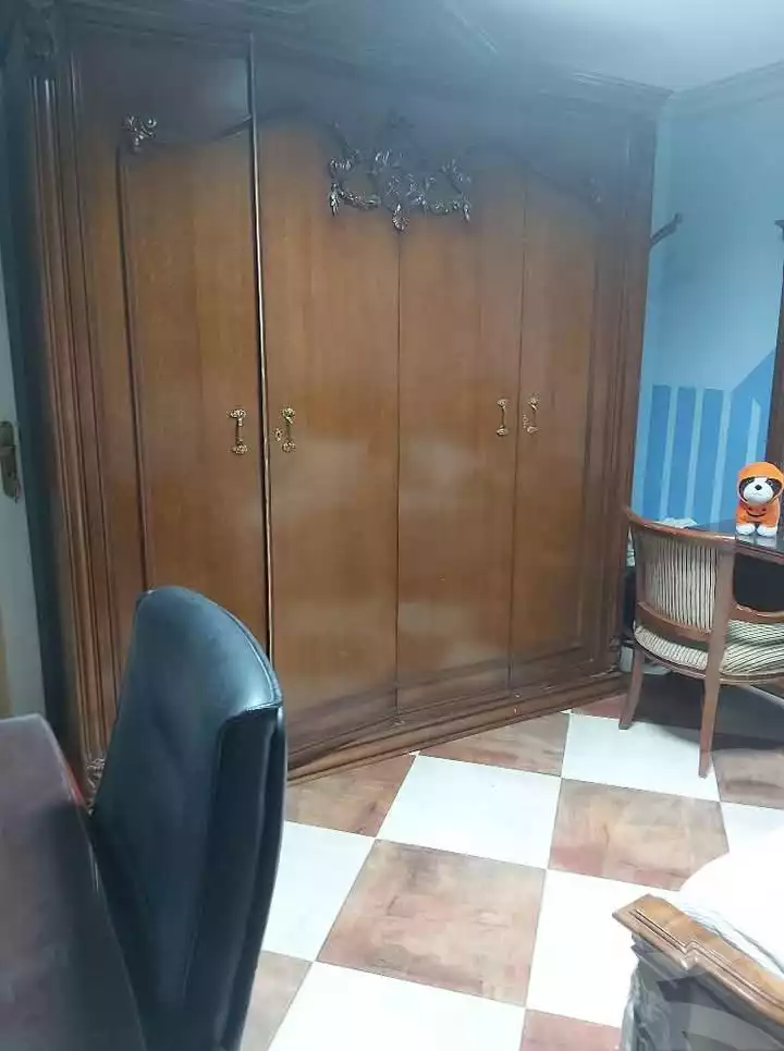 https://aqarmap.com.eg/en/listing/5944304-for-rent-cairo-el-maadi-zahraa-el-maadi-sixth-neighborhood